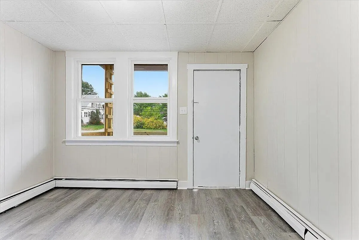 935 Sabattus Street - #1 — Photo 1