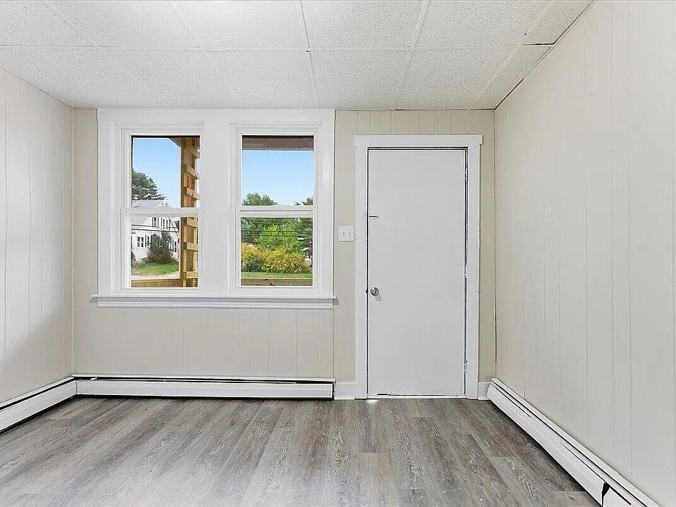 1st image of 935 Sabattus St #1
