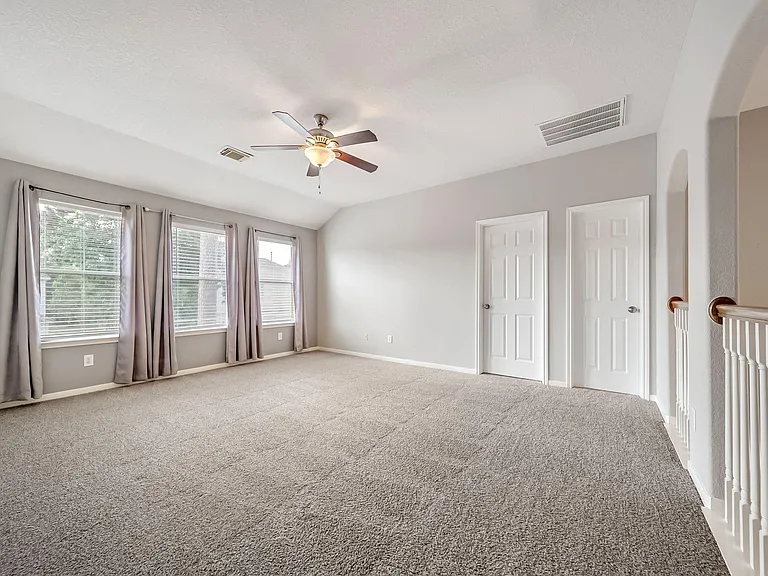 4103 Dappled Trl — Photo 11