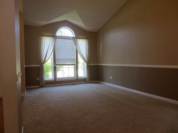 5th image of 7412 Kenicott Ln