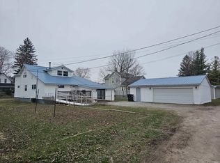 607 S Peters St, Garrett, IN 46738