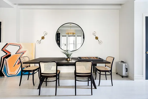 Sold by Compass | media 13