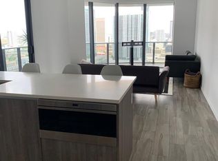 2609-801 S Miami Pl #2609, Miami, FL 33130