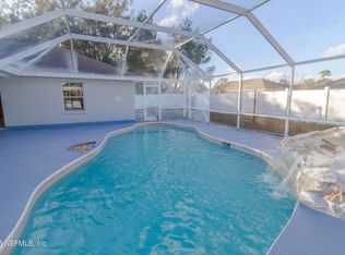 3955 SW 139th Street Rd, Ocala, FL 34473