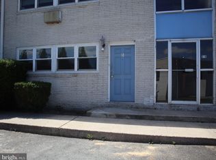 319 Camden Ave APT D, Salisbury, MD 21801
