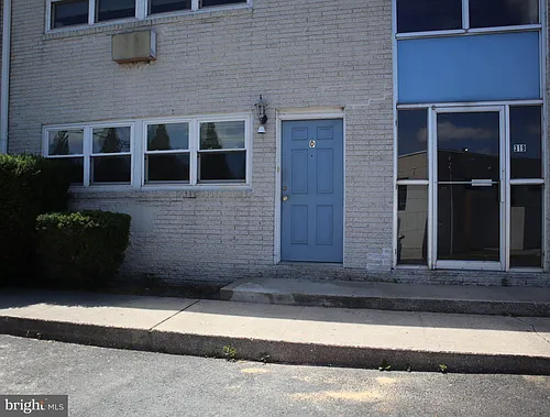 319 Camden Ave #D Photo 1