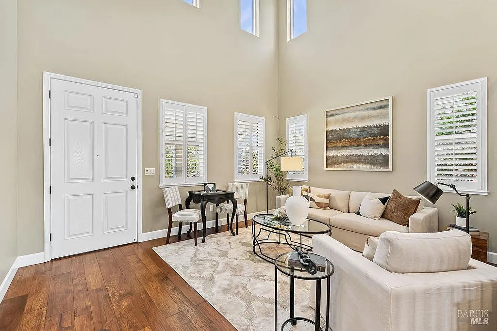 3965 Park Gardens Drive - Photo 7
