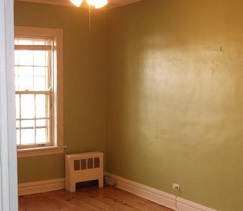 4th image of 2220 Sherman Ave APT G1