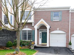 48 Spring Hill Cir, Wayne, NJ 07470