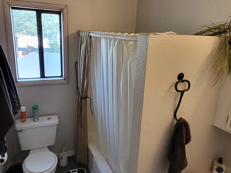 5675 E Burris Ln — Photo 17