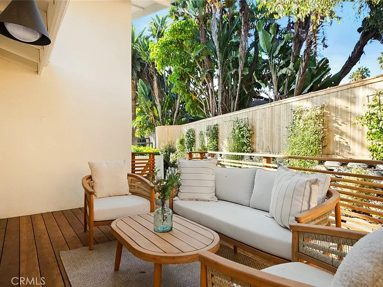 27085 Calle Dolores — Photo 41