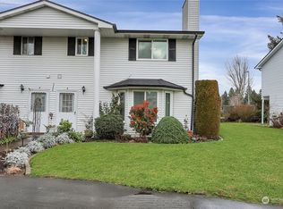3609 I St SE UNIT B, Auburn, WA