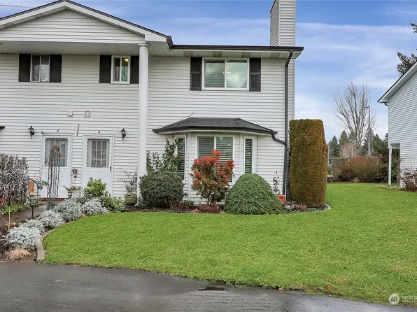 3609 I Street SE #B, Auburn, WA 98002