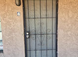 2444 E Danbury Rd #4, Phoenix, AZ 85032