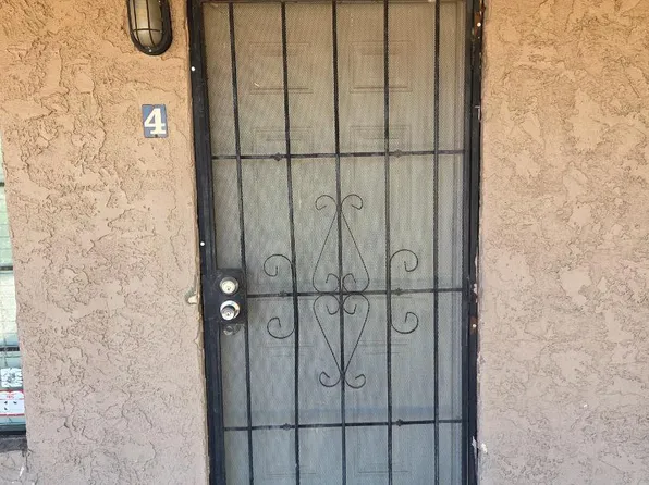 2444 E Danbury Rd, Phoenix, AZ