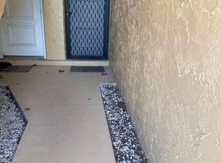 3135 Shady Dell Ln #1-136, Melbourne, FL 32935