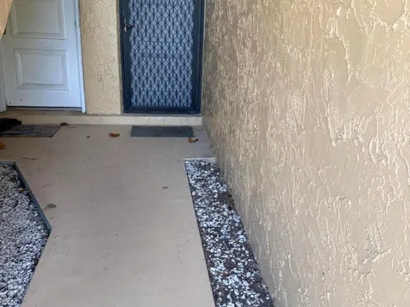 3135 Shady Dell Ln, Melbourne, FL