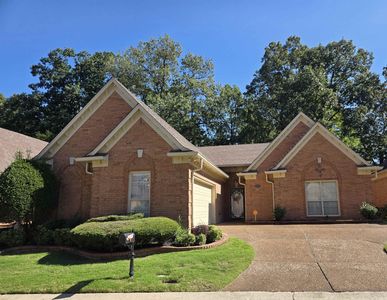 1840 Woodchase Glen Dr, Cordova, TN, 38016