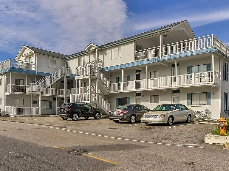 1524 S Ocean Blvd #28 — Photo 16