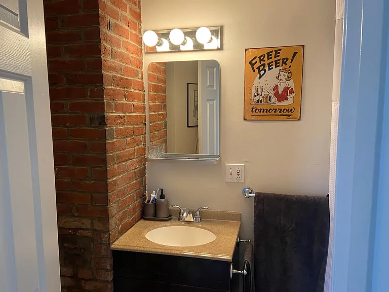 6 Salem Street Ave #3 — Photo 7