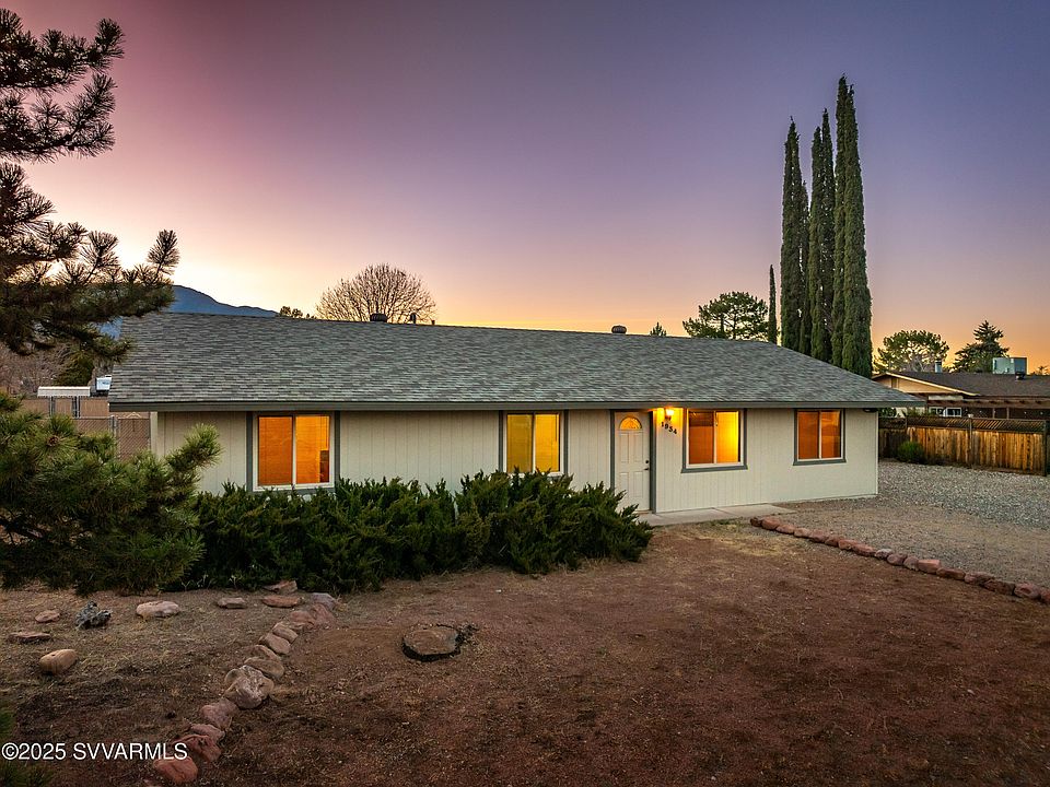 1st image of 1934 S Carpenter Lane