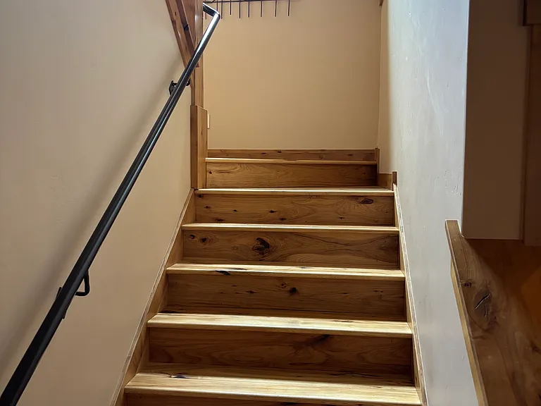99 Moulton Ln — Photo 10