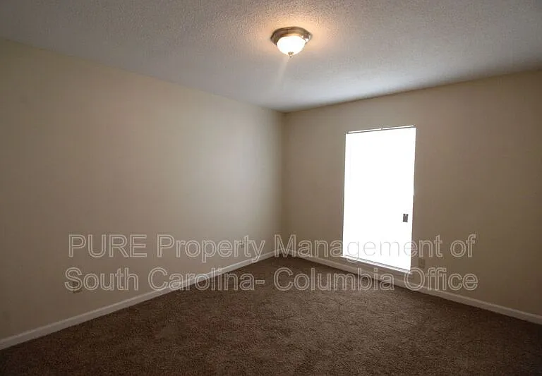403 Charwood Ln — Photo 35
