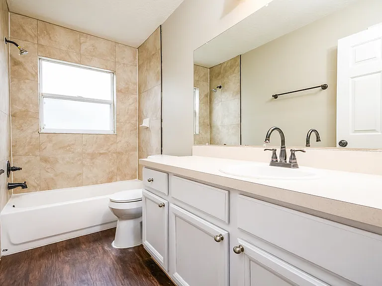 2428 Timothy Ln — Photo 15