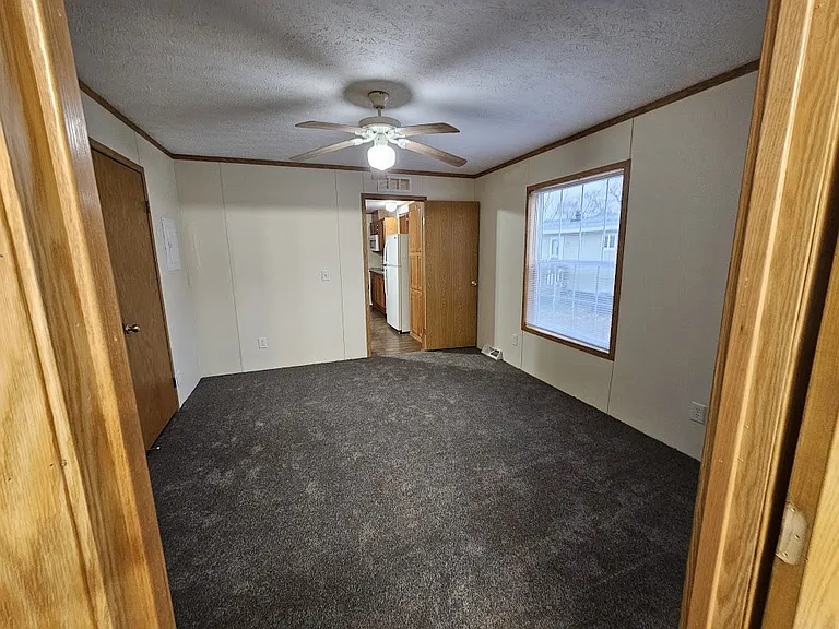 24355 Highway 65 NE #169 — Photo 4