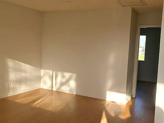 3rd image of (Undisclosed Address)