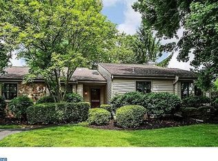 397 Eaton Way, West Chester, PA 19380