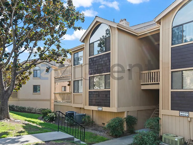 16931 Sorrel Way — Photo 2