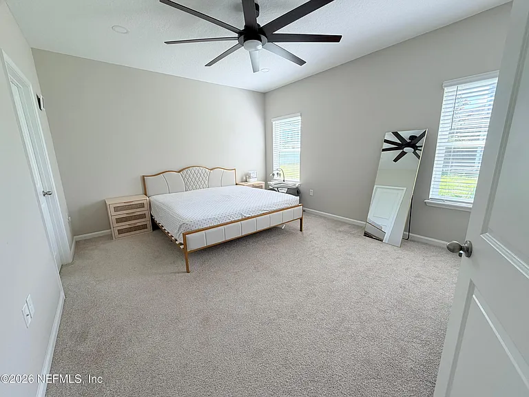 70 Golden Fern Dr — Photo 26
