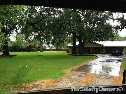 2nd image of 1007 W Wendy Ln