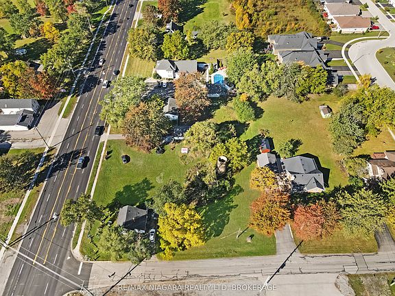 4th image of 1028 Garrison Rd