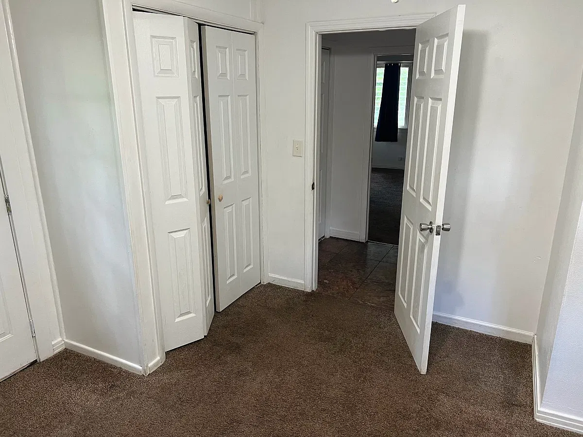 3 bed, 1269 sqft, $1,800 — Photo 4