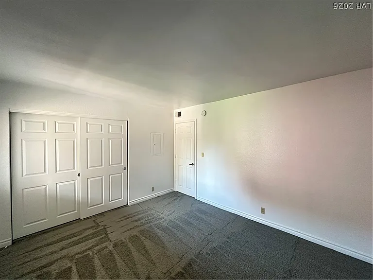 4340 Sandy River Dr #84 — Photo 12