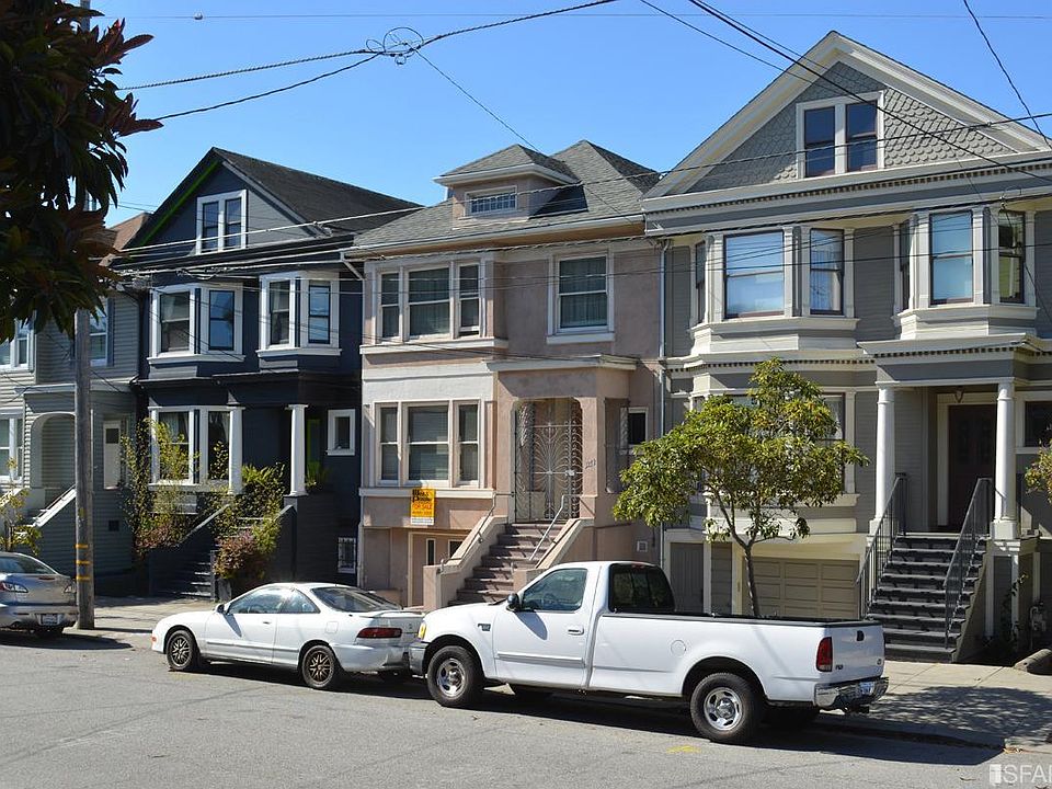 1st image of 1271 12th Ave