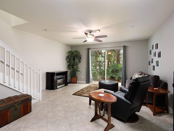 5th image of 9674 SW Purple Martin Way