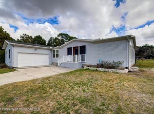 18334 Oaklawn Dr, Spring Hill, FL 34610