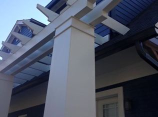 4409 Woodfield Rd, Kensington, MD 20895