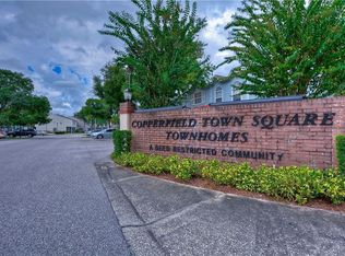 7622 Colonial Ct, Tampa, FL 33615