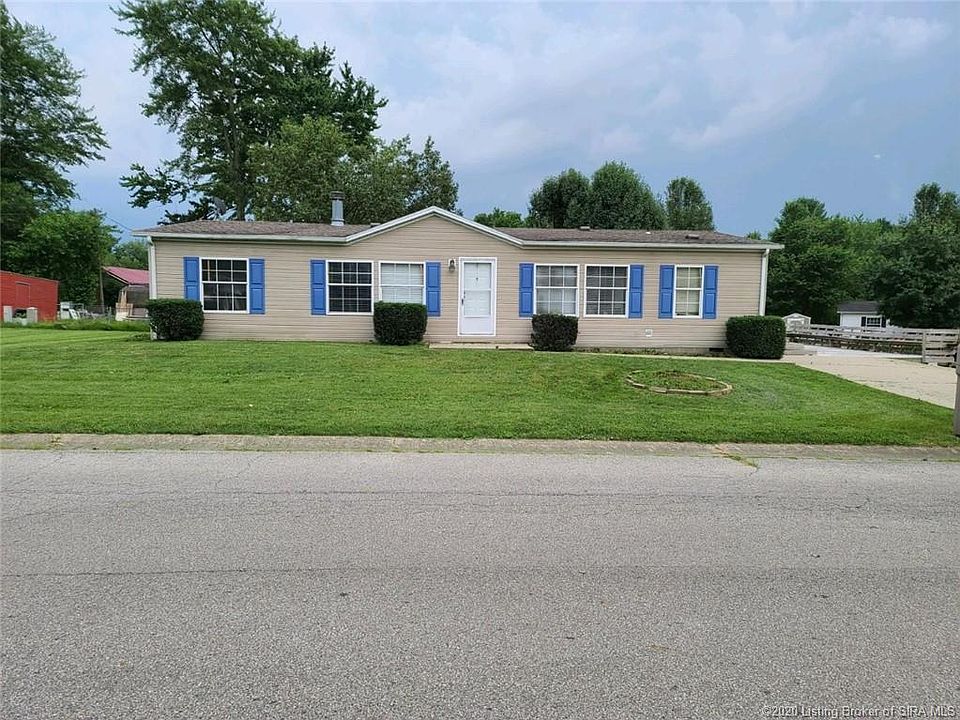 1st image of 1711 Magnolia Ave
