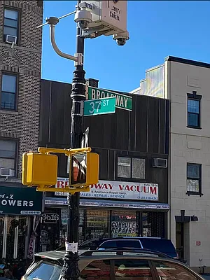 Rented by George Realty Group LLC | media 27