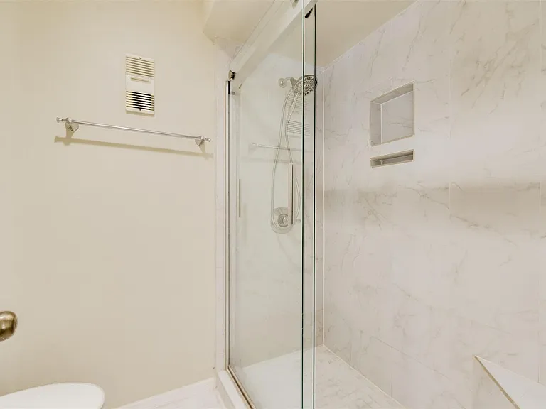 15169 Kimberley Ct #42 — Photo 13
