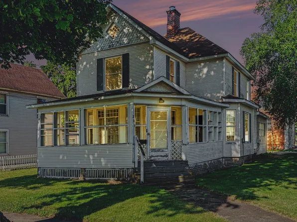 301 S Jefferson St, Sturgis, MI 49091