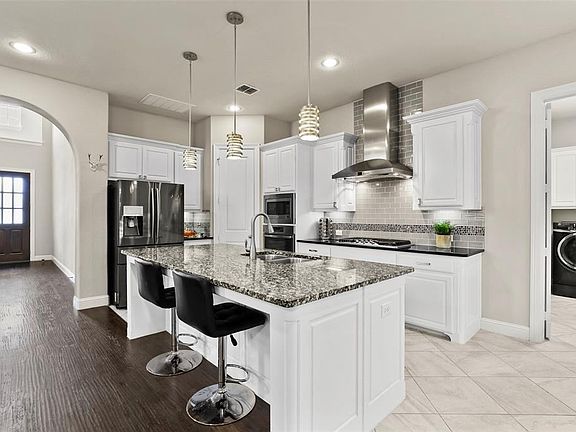 4th image of 1137 Cofield Dr