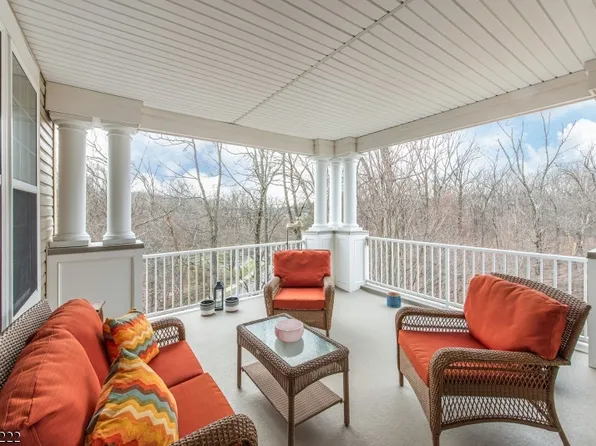 2311 Pierce Ln, Rockaway Twp., NJ 07866