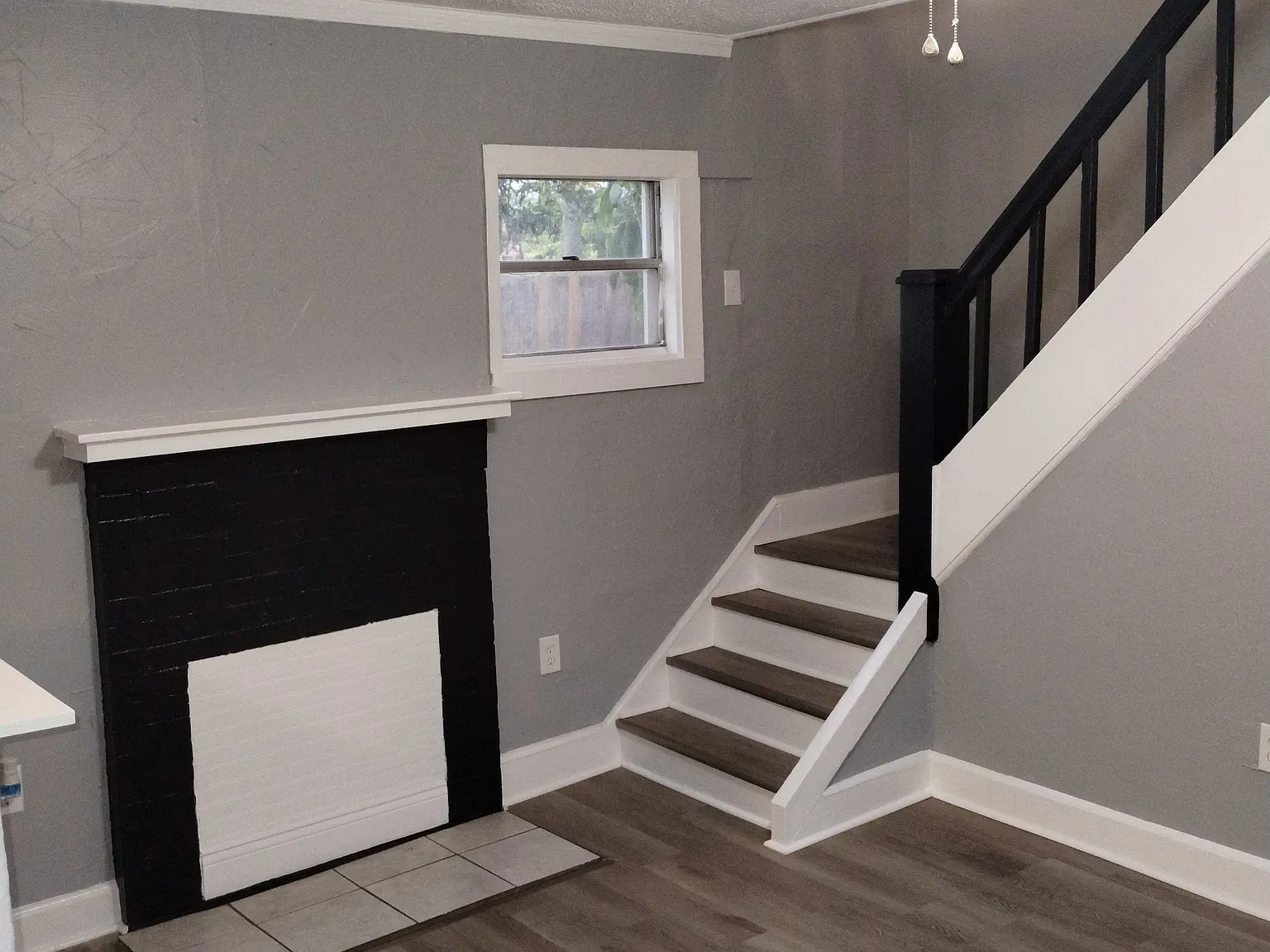 3 bed, 1400 sqft, $1,850 — Photo 4