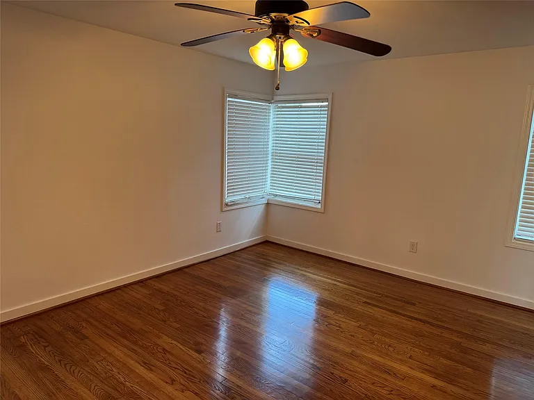 6944 Burgess St — Photo 28